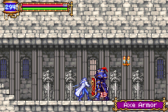 screenshots/Game Boy Advance/Castlevania - Aria of Sorrow/Castlevania - Aria of Sorrow (Eng)_2016_01_16_08_27_34_572.png
